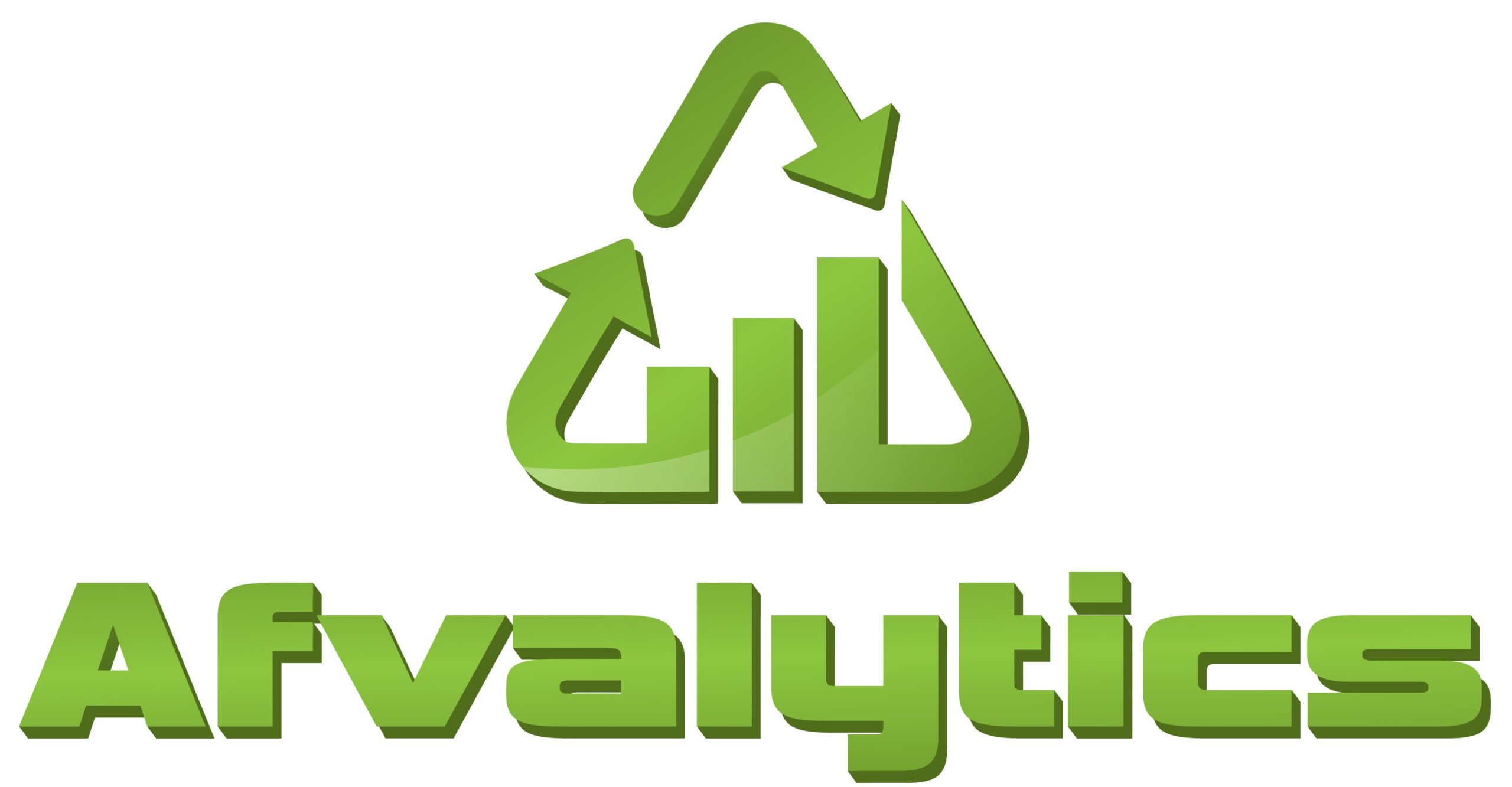 Afvalytics