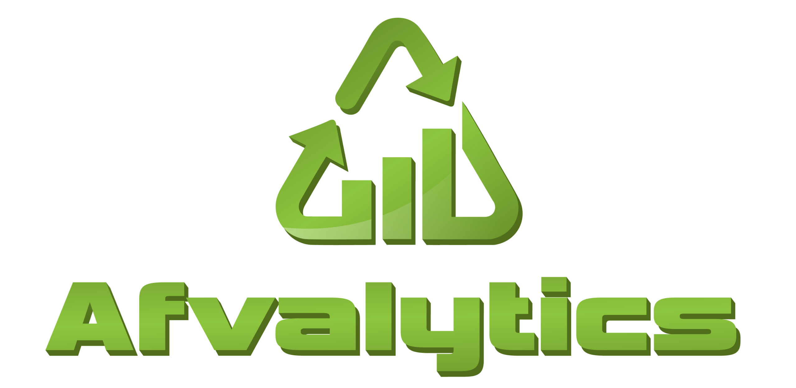 Afvalytics